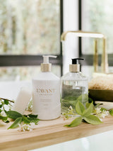 L’avant Collective - Fresh Linen High Performing Dish Soap