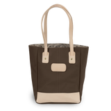 Jon Hart Design - Totes and Crossbodies - Alamo Heights
