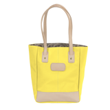 Jon Hart Design - Totes and Crossbodies - Alamo Heights