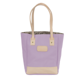 Jon Hart Design - Totes and Crossbodies - Alamo Heights
