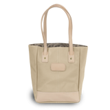 Jon Hart Design - Totes and Crossbodies - Alamo Heights