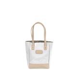 Jon Hart Design - Totes and Crossbodies - Alamo Heights Tote