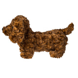 FabFuzz Diesel Dachshund