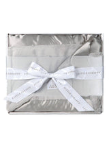 Luxe™ Baby Blanket: Dusty Pink / Unboxed