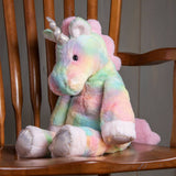 Mary Meyer - Marshmallow Fro-yo Unicorn