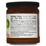 Fischer & Wieser - Bacon Apple Jam