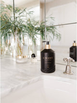 L’avant Collective - Fresh Linen Hand Soap