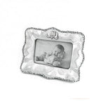Beatriz Ball - Frames - Baby Elephant Frame 4’’x6’’