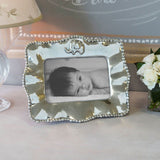 Beatriz Ball - Frames - Baby Elephant Frame 4’’x6’’
