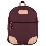 Jon Hart Design - Travel - Backpack /w Trolley Sleeve (new)