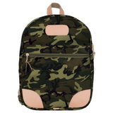 Jon Hart Design - Travel - Backpack /w Trolley Sleeve (new)