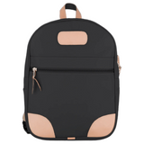 Jon Hart Design - Travel - Backpack /w Trolley Sleeve (new)