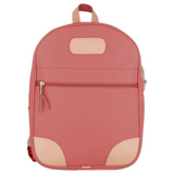 Jon Hart Design - Travel - Backpack /w Trolley Sleeve (new)