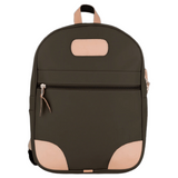 Jon Hart Design - Travel - Backpack /w Trolley Sleeve (new)