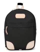 Jon Hart Design - Travel - Backpack (legacy / no Trolley