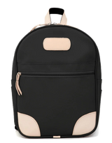 Jon Hart Design - Travel - Backpack (legacy / no Trolley