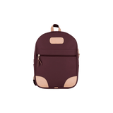 Jon Hart Design - Travel - Backpack (legacy / no Trolley