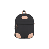 Jon Hart Design - Travel - Backpack (legacy / no Trolley