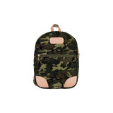 Jon Hart Design - Travel - Backpack (legacy / no Trolley