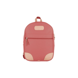 Jon Hart Design - Travel - Backpack (legacy / no Trolley