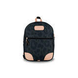 Jon Hart Design - Travel - Backpack (legacy / no Trolley