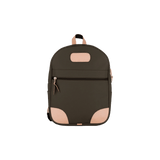 Jon Hart Design - Travel - Backpack (legacy / no Trolley