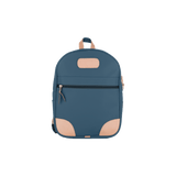 Jon Hart Design - Travel - Backpack (legacy / no Trolley
