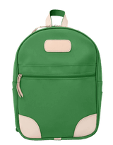 Jon Hart Design - Travel - Backpack (legacy / no Trolley