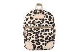 Jon Hart Design - Travel - Backpack (legacy / no Trolley