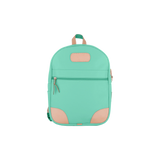 Jon Hart Design - Travel - Backpack (legacy / no Trolley