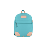 Jon Hart Design - Travel - Backpack (legacy / no Trolley
