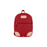 Jon Hart Design - Travel - Backpack (legacy / no Trolley