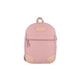 Jon Hart Design - Travel - Backpack (legacy / no Trolley
