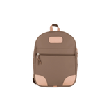 Jon Hart Design - Travel - Backpack (legacy / no Trolley