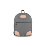 Jon Hart Design - Travel - Backpack (legacy / no Trolley