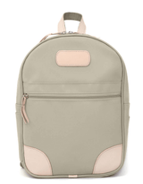Jon Hart Design - Travel - Backpack (legacy / no Trolley