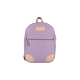 Jon Hart Design - Travel - Backpack (legacy / no Trolley