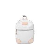 Jon Hart Design - Travel - Backpack (legacy / no Trolley