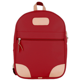 Jon Hart Design - Travel - Backpack /w Trolley Sleeve (new)