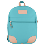 Jon Hart Design - Travel - Backpack /w Trolley Sleeve (new)