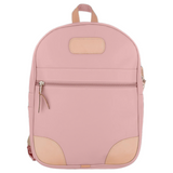 Jon Hart Design - Travel - Backpack /w Trolley Sleeve (new)