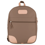 Jon Hart Design - Travel - Backpack /w Trolley Sleeve (new)