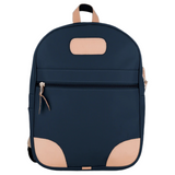 Jon Hart Design - Travel - Backpack /w Trolley Sleeve (new)