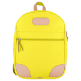 Jon Hart Design - Travel - Backpack /w Trolley Sleeve (new)