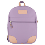 Jon Hart Design - Travel - Backpack /w Trolley Sleeve (new)