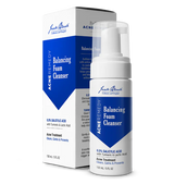 Jack Black - Cleanser - Balancing Foam