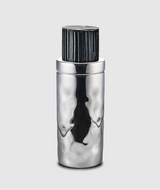 Tundra Cocktail Shaker w/ Black Resin