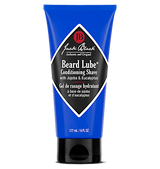 Jack Black - Conditioner - Beard Lube Conditioning Shave 6oz