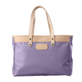 Jon Hart Design - Totes and Crossbodies - Bebita - Lilac