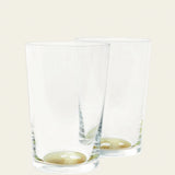 Jan Barboglio - Barware - ?Big Shot’
